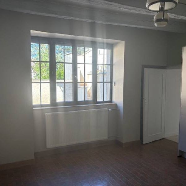 Maison F6 186m² (réf 2127940) - Photo 1