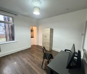 Howe Street, DERBY - Photo 4