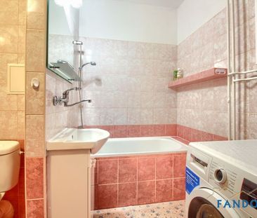 Przestronne 2 pokoje - 48 m2 Krakowska - Południe - Фото 5