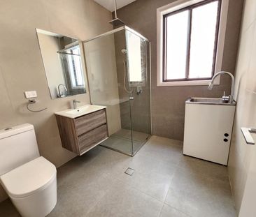 Granny Flat for Rent - Photo 2