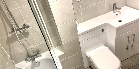 Mortons Court, MARCH - Photo 3