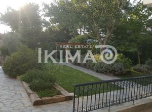 Μεζονέτα για ενοικίαση - Χορτιάτης, - Photo 5