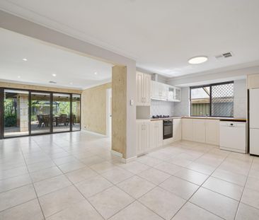 32 Westminster Road - Photo 1