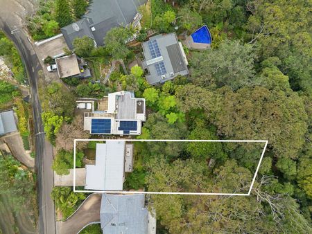64 The Bulwark, Castlecrag NSW 2068 - House For Rent | Domain - Photo 4