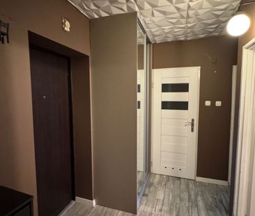 Wynajmę mieszkanie na Manhattanie - Photo 3