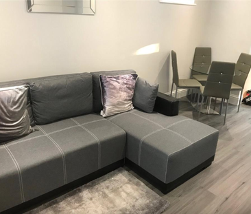 Emerson Street, Liverpool. - Photo 4