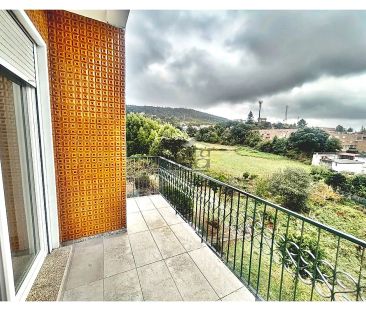 Apartment T3 in Fânzeres e São Pedro da Cova, Gondomar - Foto 1