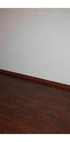 COLMAR CENTRE VILLE - Photo 1