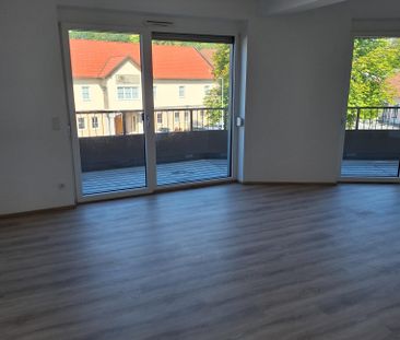 Hauptplatz 1/8 - Foto 2