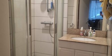 Gelijkvloers app. te huur in Eeklo voor € 560 met 1 slaapkamer - Foto 2