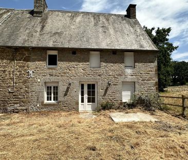 Location Maison 82m² ATHIS VAL DE ROUVRE 61430 - Photo 4