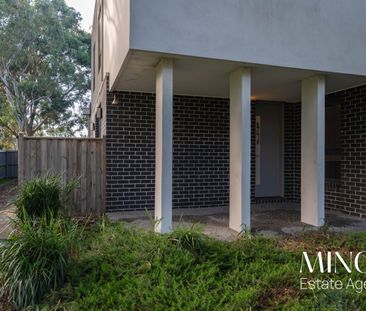 Hows The Serenity? - Photo 2