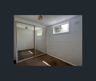 1/83 Lindsay St, Hamilton, NSW 2303 - Photo 6