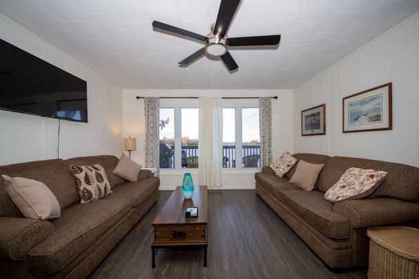 For Lease - 67 Lakeshore Boulevard, Selwyn, Ontario - Photo 1