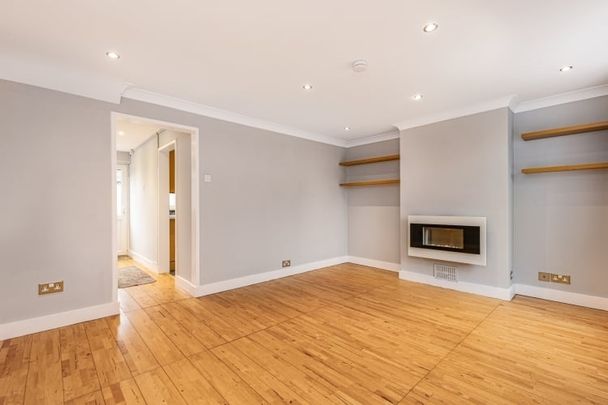 Blake Road, Bicester - Photo 1