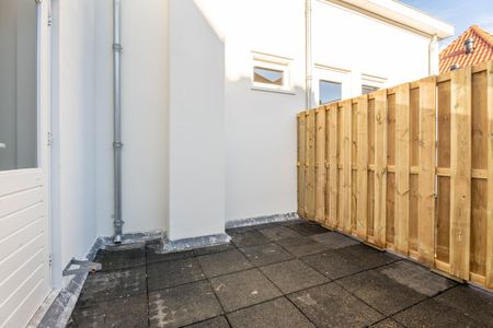 Eendvogelsteeg 2, Benedenstad, 4201JW, Gorinchem - Photo 2