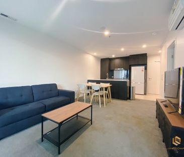 Belconnen - Photo 1