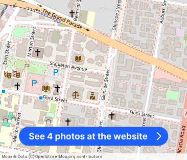 “CENTRALLY LOCATED” - Photo 1