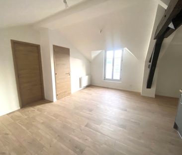 Location Appartement 2 pièces 34m² BOURG DE PEAGE 26300 - Photo 1