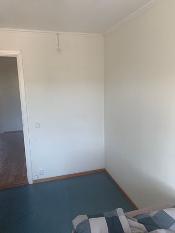 Håvgatan, Saltsjöbaden - Foto 3