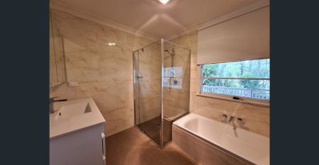 4 Bedroom Family Home on Acreage - Photo 2