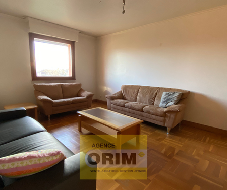 68128 VILLAGE NEUF - Photo 2