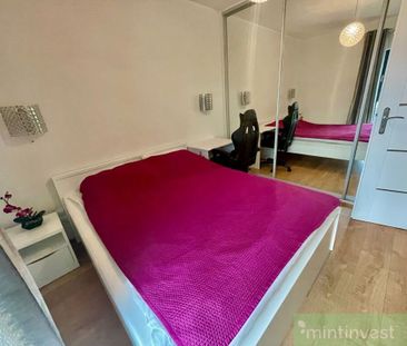 Wynajem, Warszewo, mieszkanie 43m2, 2 pok - Zdjęcie 6