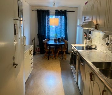 Dalgatan, Södertälje - Photo 5