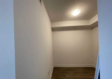 For Lease - 195 Redpath Avenue Unit# 1208, Toronto, Ontario - Photo 5