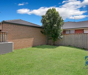 24 Turon Crescent, 2769, The Ponds Nsw - Photo 5