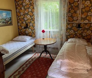 Nederkängsta, Ösmo - Photo 5