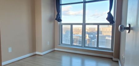 For Lease - 8 Park Road Unit# 2910, Toronto, Ontario - Photo 4