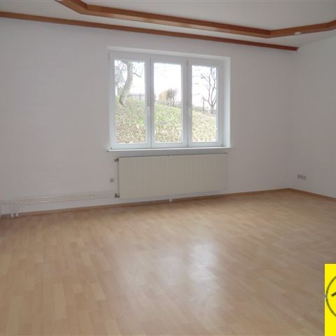 15399 Mietwohnung am Zentrumsrand von Melk - Foto 1