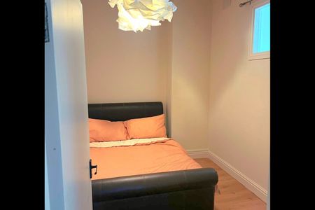 1 Bed Flat, Parkfield Rd, L17 - Photo 4