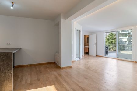 Διαμέρισμα για ενοικίαση Αμαλίειο Ορφανοτροφείο (Μαρούσι) - Photo 4
