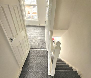 Heald Avenue, Rusholme, Manchester, M14 - Photo 6