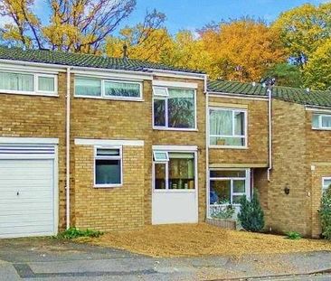 1 bedroom house of multiple occupation to rent - Photo 4