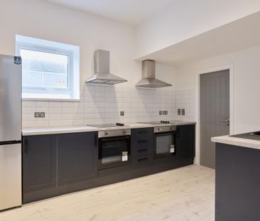 6 bedroom house of multiple occupation to rent - Photo 2