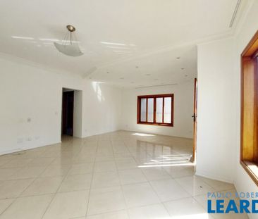 Casa Em Condomínio - Foto 5