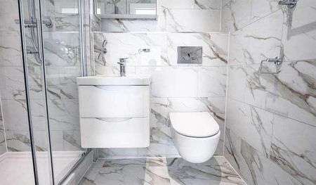 Maybank Road, London, E18 - Photo 4