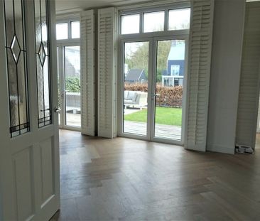 Daalseweg 49, Oud-Zuilen, 3611AA, Oud Zuilen - Photo 5