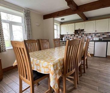 Waltham Lane, Harby, LE14 - Photo 4