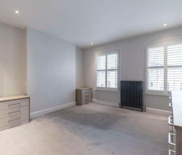 Kings Road, Cheltenham, GL52 - Photo 3