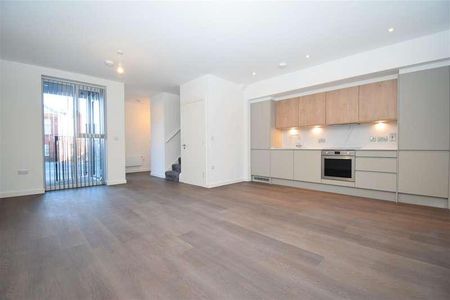 Gills Yard, Wakefield, WF1 - Photo 4