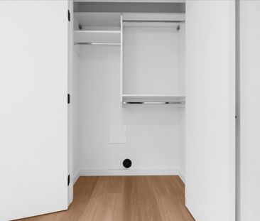 For Lease - 10 Summit Avenue Unit# 1, Toronto, Ontario - Photo 4