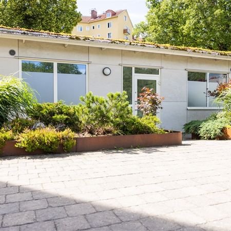 Tureborgsvägen 3 - Photo 3