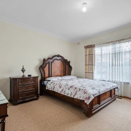 Family Focused Living in a Sought-After Setting - Photo 2