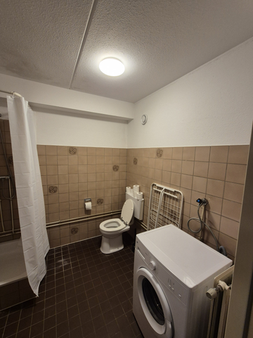 Sint Teunisgang 52 A, Studio no. A - Photo 5