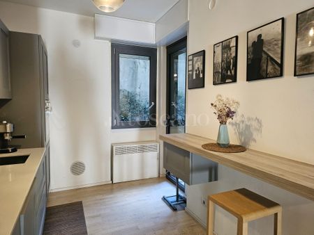 Casa a Como in Via Grazia Deledda - Photo 4