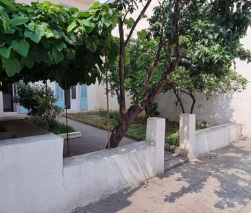 Appartement CANNES 2 pièce(s) 32 m² - Photo 6